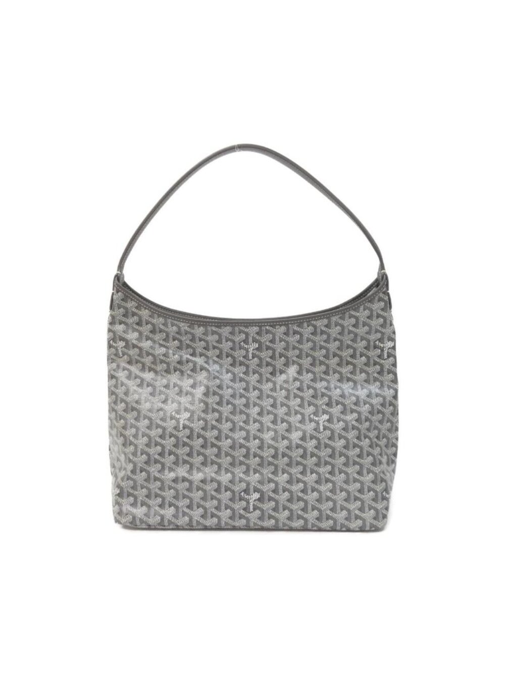 Goyard Boheme Shoulder Bag